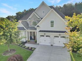 25 Brookstone Way Angier NC 27501 Zillow