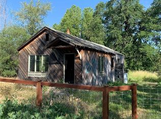 1160 Pine St, Red Bluff, CA 96080