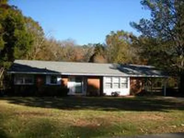 216 Barrett Rd, Selma, AL 36701