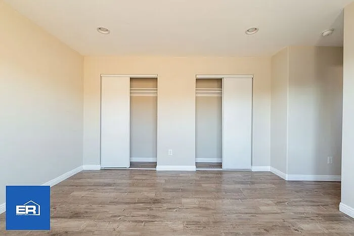 2720 E Cincinnati St #2720 — Photo 4