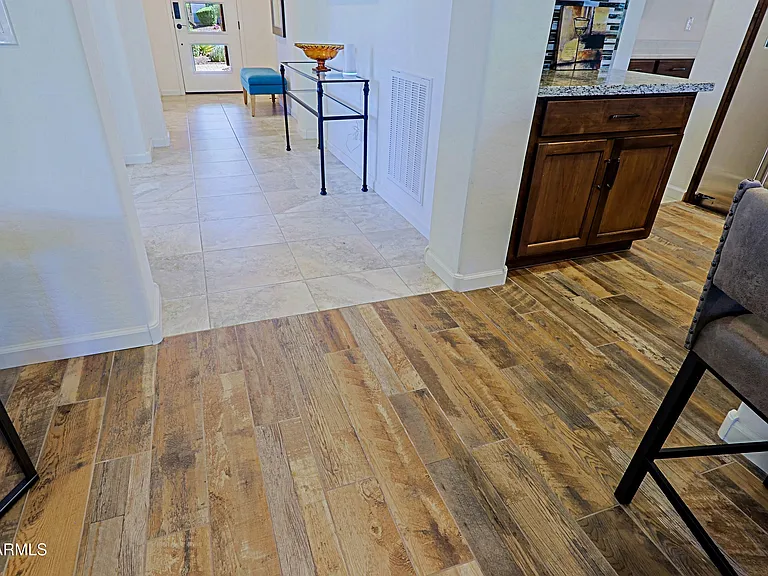 18004 E Silver Sage Ln — Photo 45
