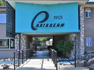 1901 E Missouri Ave APT 202, Phoenix, AZ 85016