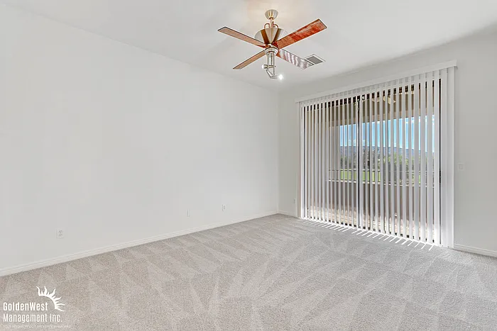 3131 E Legacy Dr #2013 — Photo 12
