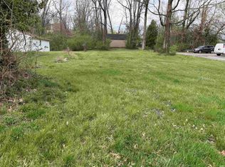 1024 W 7th St, Bloomington, IN
