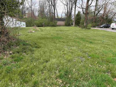 1024 W 7th St, Bloomington, IN, 47404