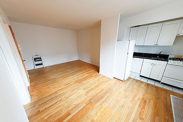 1st image of 1617 York Ave #5B