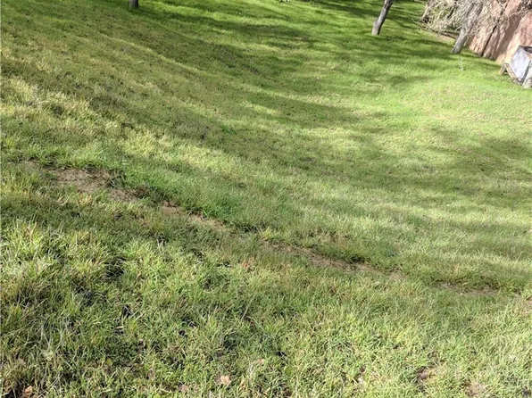 2621 Crows Nest Loop, Bradley, CA 93426