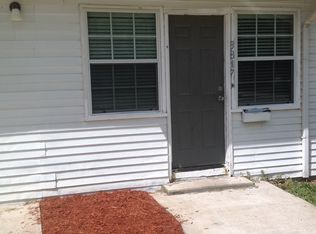 3847 Spring Park Rd, Jacksonville, FL 32207