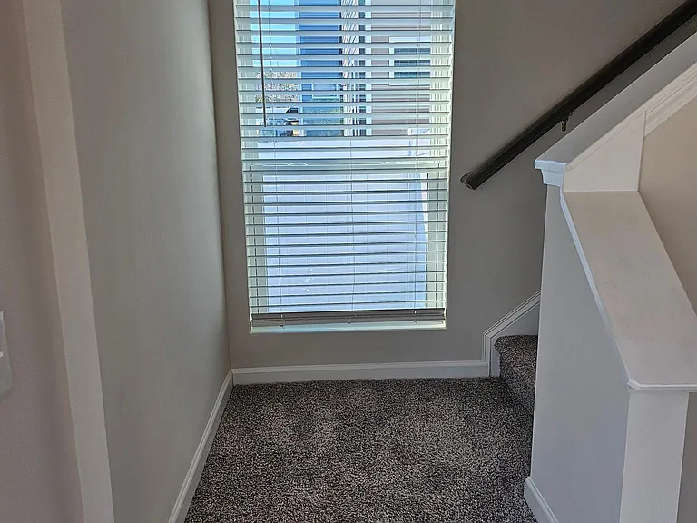 328 Joneshaven Dr — Photo 19