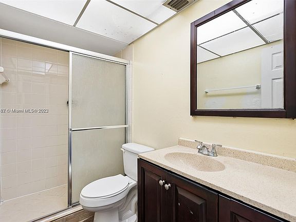5th image of 11477 NW 39th Ct APT 205