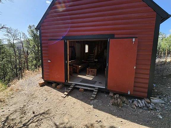 4th image of 551/109 Cottonwood Dr