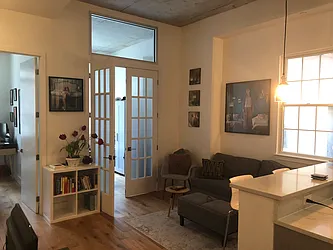 Rented by Jacquelyn 327 LLC