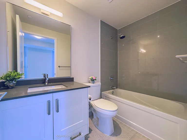 99 John St #3807 — Photo 16