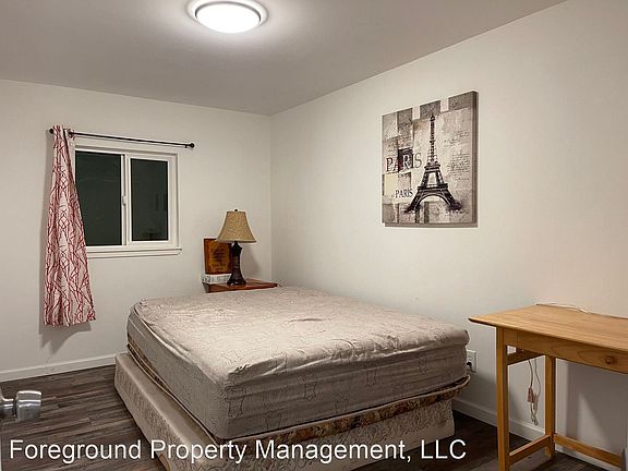 3rd image of 16713 128th Ave SE #11691892