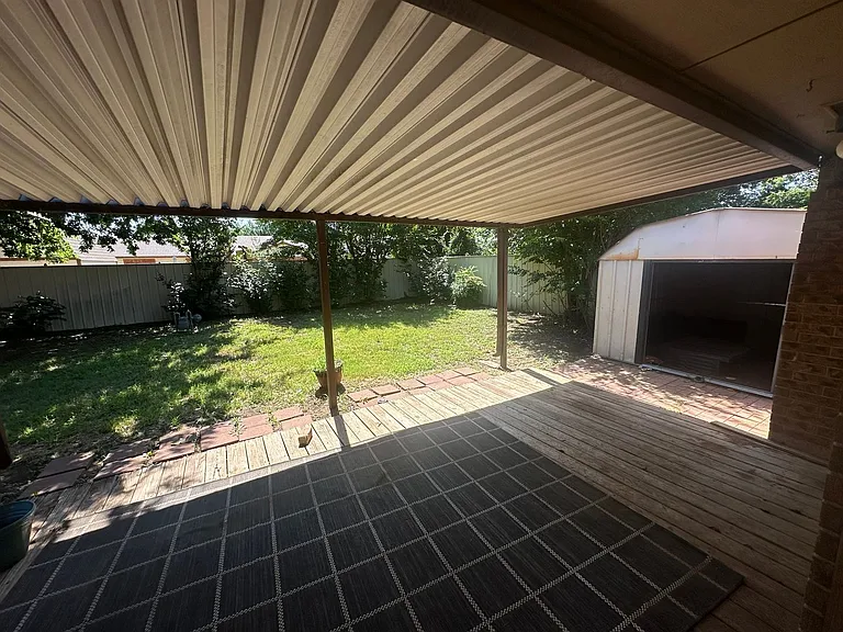 312 S Avery Dr — Photo 63