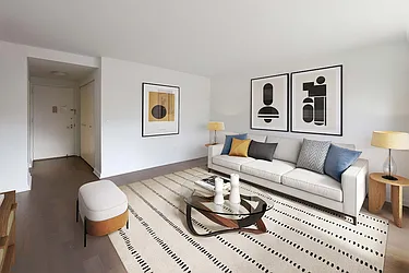 Rented by Related Rentals