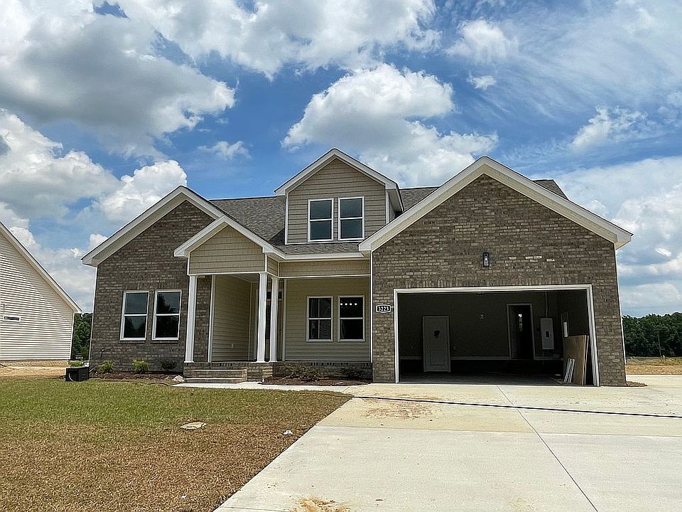 1st image of 3223 School View Dr