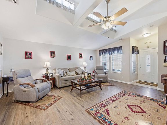 4th image of 3301 S Goldfield Rd Lot 4063