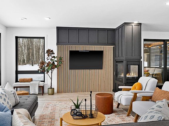 3rd image of 5290 Lavaque Rd