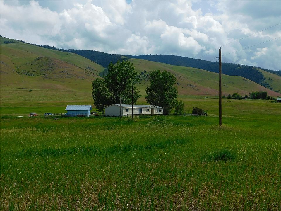 69660 Pellew Creek Ln, Arlee, MT 59821 MLS 30004391 Zillow