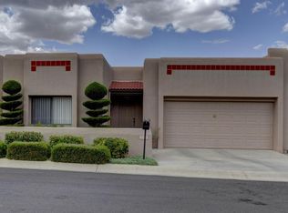 2721 College Heights Rd, Prescott, AZ 86301