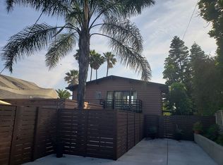 439 Mavis Dr, Los Angeles, CA 90065