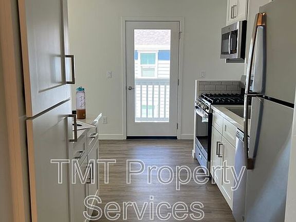 5th image of 5911 Gran Paseo Way