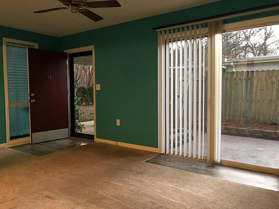 5th image of 3706 E North St Unit 3L