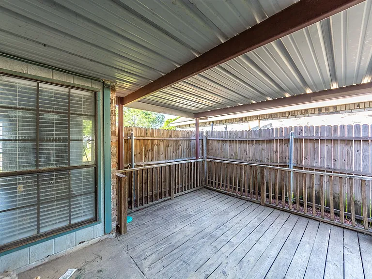 4716 Rose Of Sharon Ln — Photo 4