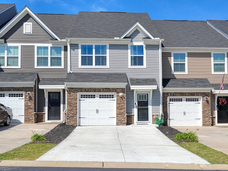 1st image of 331 Weststone Walk