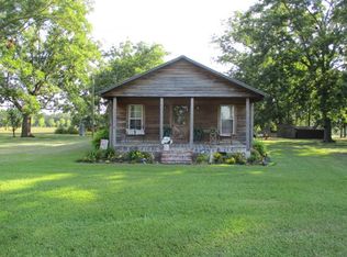 1995 Old Berlin Rd, Moultrie, GA 31788