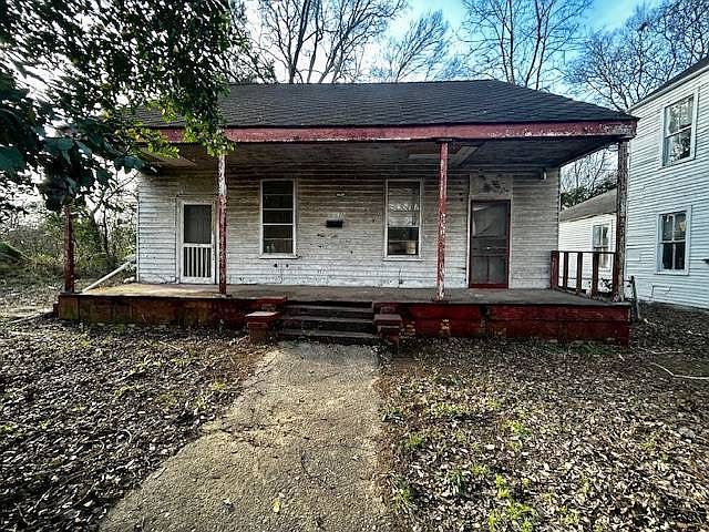 1st image of 1212 Grammar St