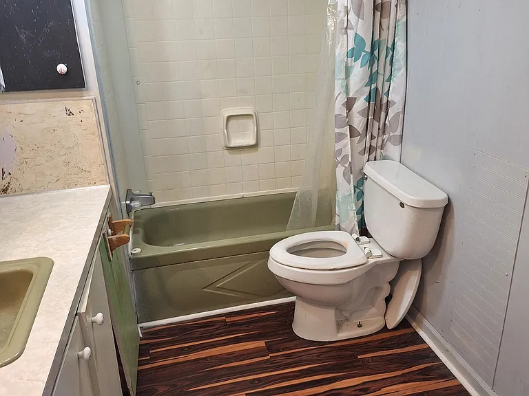 40 Kingston Hwy #50 — Photo 9