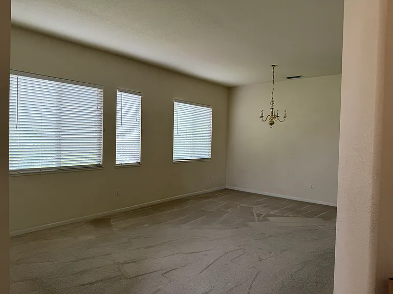 4080 Arenzano Way — Photo 8