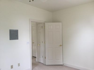 5 Chateau Thierry Ave, Madison, NJ, 07940