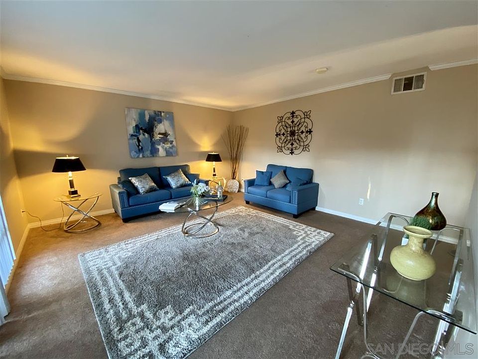 1st image of 17159 W Bernardo Dr Unit 108