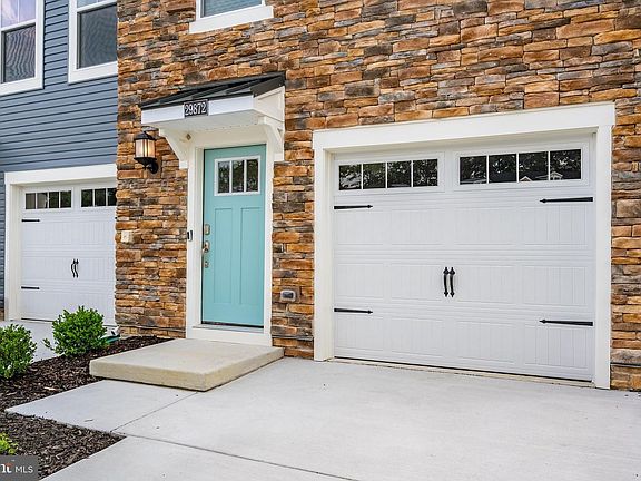 5th image of 29872 Bankert Dr