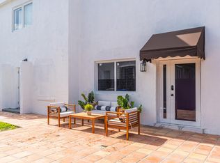 1752 SW 11th Ter #1B, Miami, FL 33135