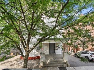 5 Timothy Ave, Everett, MA 02149
