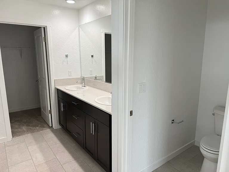 2858 E Tierra Dr — Photo 15