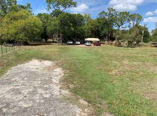 940 Farm Rd, Sebring, FL 33876