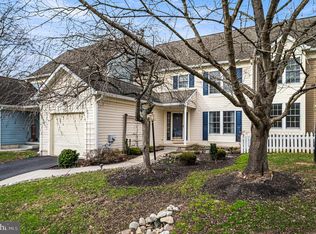 507 Dunbarton Ct #74, Chadds Ford, PA
