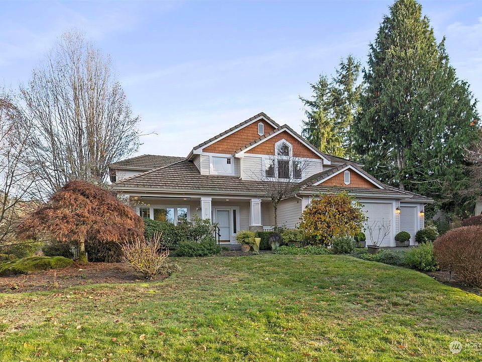1st image of 1653 NW Nassau Court