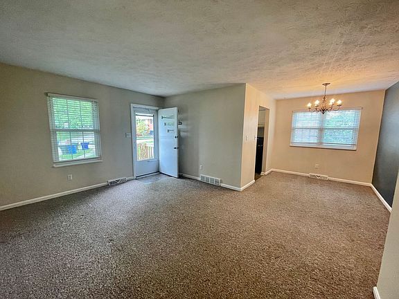 5th image of 1261 Dale Dr