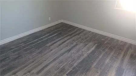 690 Arbor Way — Photo 14