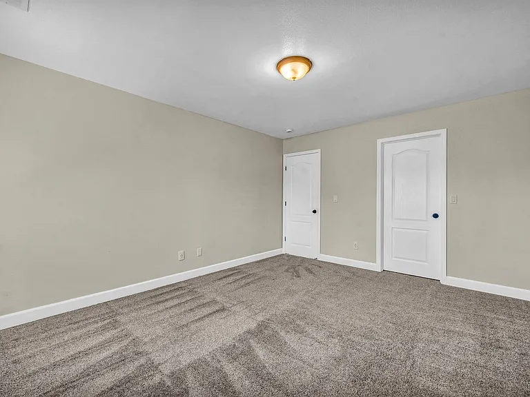 2425 Crooked Canyon Ct — Photo 49
