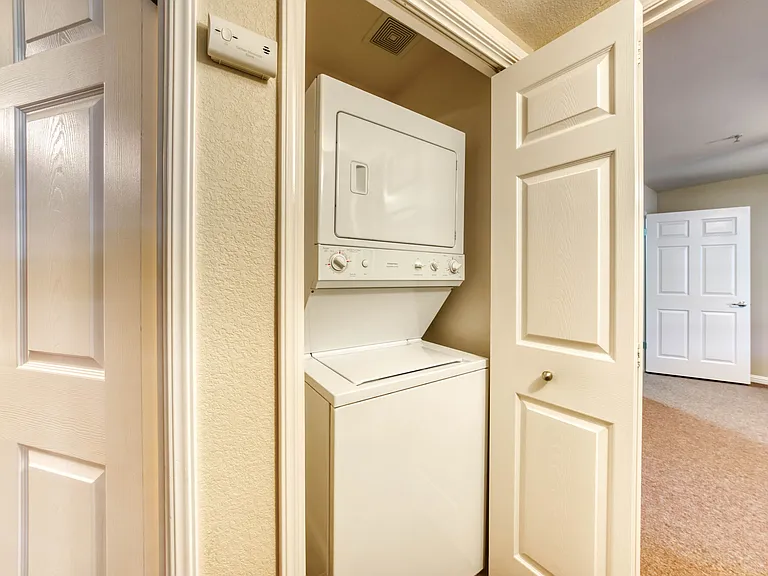 The Villas at Scenic River, A 55+ Community — Photo 22