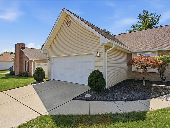 5th image of 120 Jodee Dr