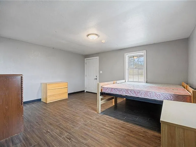 701 N National Ave — Photo 12