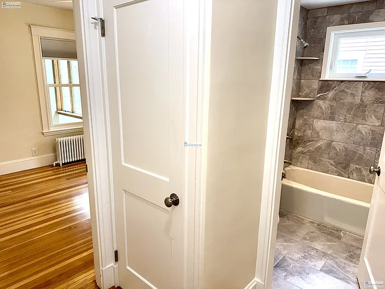 39 Newland Rd — Photo 11